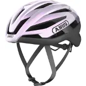 ABUS Stormchaser Ace Hjelm