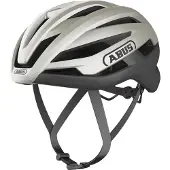 ABUS Stormchaser Ace Hjelm