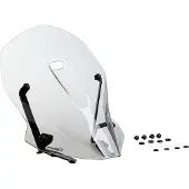 Puig New Generation Touring Honda Cb750 Hornet 25-26 Frontrute