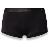 Calvin Klein Lv00qf9081 Short Truser