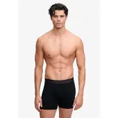 Superdry M3110480a Boxers 3 Enheter
