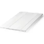 Durable 118119, Gjennomsiktig, Plast, 10 stykker, Polen