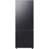 Samsung RB53DG703DB1 kjøleskap