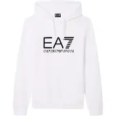Emporio Armani 7m001413_af22266 Collegegenser