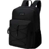 Dakine Educated 30l T1-r Ryggsekk