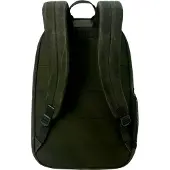 Dakine 365-r-28l Ryggsekk