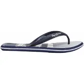 Pepe Jeans Whale Polo Flip-flops