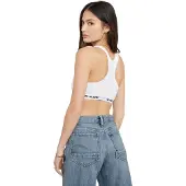 G-Star D23776-d516 Sport-bh