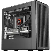 Havn Bf 360 Pc-tårnkasse