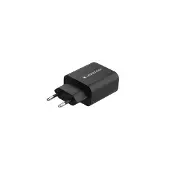 Led Lenser USB-C Adapter 20W