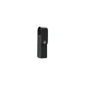 Led Lenser Funda Piel Slire