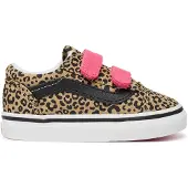 Vans Old Skool V Treningssko