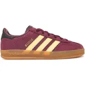 Adidas Originals Gazelle Indoor Treningssko