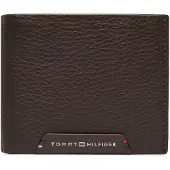 Tommy Hilfiger Am0am14788 Lommebok