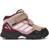 Adidas Terrex Skychaser Mid Gore-tex Barnevandresko