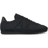 Armani Exchange Xm003390_af27477 Treningssko