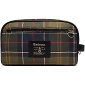 Barbour Mac0396 Toalettsaker