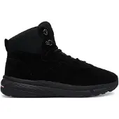 Tommy Hilfiger Fm0fm06085 Booties