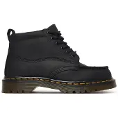 Dr. Martens Lowell Chukka Støvler
