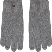 Tommy Hilfiger Essentials Flag Hansker