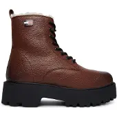 Tommy Hilfiger En0en03159 Booties