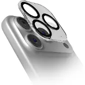 SBS D3O kameralinsbeskyttelse til iPhone 18 Pro Max