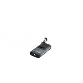 Led Lenser K4R Gray