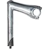 BRN 25.4 Mm Sykkelstyrestem