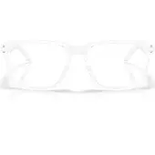 Oakley Mann Holbrook Basecamp Collection Briller Med Styrke