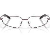 Oakley Mann Neoastra Obscura Collection Briller Med Styrke
