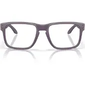 Oakley Mann Holbrook Obscura Collection Briller Med Styrke