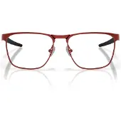 Oakley Mann Flip Kick (youth Fit) Briller Med Styrke
