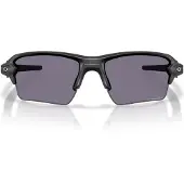 Oakley Mann Flak 2.0 Xl Solbriller