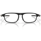 Oakley Mann Neomata Obscura Collection Briller Med Styrke