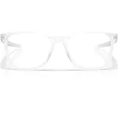 Oakley Mann Centerboard Basecamp Collection Briller Med Styrke