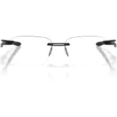 Oakley Mann Marais Briller Med Styrke