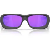 Oakley Mann De Soto Solbriller