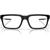 Oakley Mann Neoture Sq Briller Med Styrke