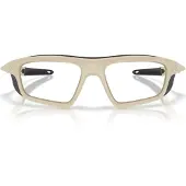 Oakley Mann Teres Briller Med Styrke