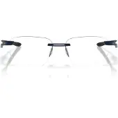Oakley Mann Marais Briller Med Styrke