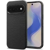 Spigen Liquid Air - matte black - Google Pixel 11 Pro