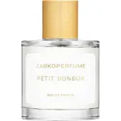 Zarkoperfume Petit Bonbon Eau de Parfum 100 ml