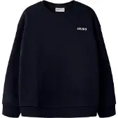 Name It Kids Oversized Passform Sweatshirt