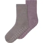 Name it 2-pakning Sokker