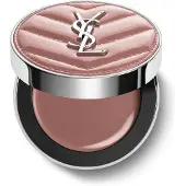 Yves Saint Laurent Make Me Blush Cream HOT MAUVE 23
