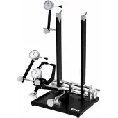 Lebycle 12´´-32´´/700c Hjulrettestativ