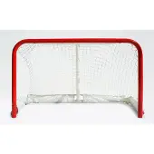 SportMe Streethockeymål Mini