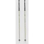 Armada Triad Staver