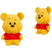 Disney Nalle Puh Winnie The Pooh 35 Cm Bamse