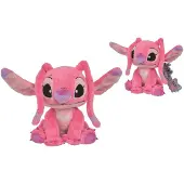 Disney - AngEvi LOVE (25cm)